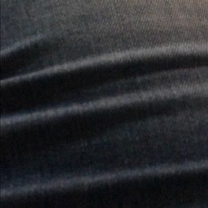 Meet your Posher, Gicela